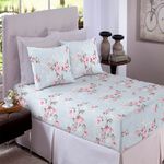 Jogo_Cama_Queen_Soft_Touch_Microfibra_Sortido_3_Peças_Ref.AC21907/_PY21907_Arte_Cazza