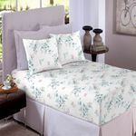 Jogo_Cama_Queen_Soft_Touch_Microfibra_Sortido_3_Peças_Ref.AC21907/_PY21907_Arte_Cazza