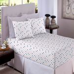 Jogo_Cama_Queen_Soft_Touch_Microfibra_Sortido_3_Peças_Ref.AC21907/_PY21907_Arte_Cazza