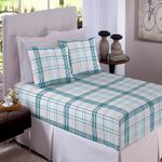Jogo_Cama_Queen_Soft_Touch_Microfibra_Sortido_3_Peças_Ref.AC21907/_PY21907_Arte_Cazza