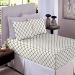 Jogo_Cama_Queen_Soft_Touch_Microfibra_Sortido_3_Peças_Ref.AC21907/_PY21907_Arte_Cazza