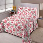 Jogo_Cama_Queen_Soft_Touch_Microfibra_Sortido_3_Peças_Ref.AC21907/_PY21907_Arte_Cazza