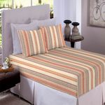 Jogo_Cama_Queen_Soft_Touch_Microfibra_Sortido_3_Peças_Ref.AC21907/_PY21907_Arte_Cazza