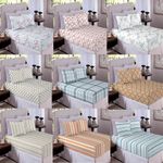 Jogo_Cama_Queen_Soft_Touch_Microfibra_Sortido_3_Peças_Ref.AC21907/_PY21907_Arte_Cazza