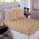 Jogo_Cama_Queen_Soft_Touch_Microfibra_Sortido_3_Peças_Ref.AC21907/_PY21907_Arte_Cazza