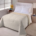 Edredom_Casal_Soft_Touch_Microfibra_Sortido_190x220cm_-_Arte_Cazza