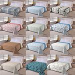 Edredom_Solteiro_Soft_Touch_Microfibra_Sortido_140x220cm_AC2027_-_Arte_Cazza