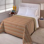 Edredom_Solteiro_Soft_Touch_Microfibra_Sortido_140x220cm_AC2027_-_Arte_Cazza