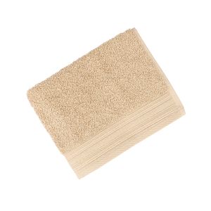 Toalha Rosto Lagos Algodão Sisal 7207 50x80cm 198900 - Atlântica