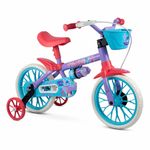 Bicicleta_Aro_12_Stich_Lilás_Ref.101260160004_Nathor