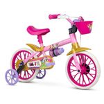 Bicicleta_Aro_12_Princesas_Rosa_Ref.101260160001_Nathor