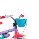 Bicicleta_Aro_12_Stich_Lilás_Ref.101260160004_Nathor