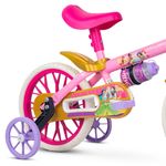 Bicicleta_Aro_12_Princesas_Rosa_Ref.101260160001_Nathor