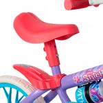 Bicicleta_Aro_12_Stich_Lilás_Ref.101260160004_Nathor