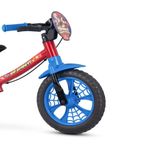 Bicicleta_Aro_12_Spider-man_Ref.101260160000_Nathor