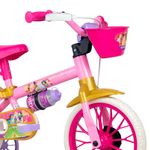 Bicicleta_Aro_12_Princesas_Rosa_Ref.101260160001_Nathor