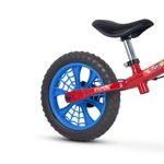 Bicicleta_Aro_12_Spider-man_Ref.101260160000_Nathor