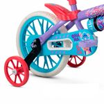 Bicicleta_Aro_12_Stich_Lilás_Ref.101260160004_Nathor