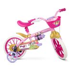 Bicicleta_Aro_12_Princesas_Rosa_Ref.101260160001_Nathor