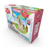 Kit_Massinha_de_Modelar_Unicórnio_Ref.1001301400246_Estrela