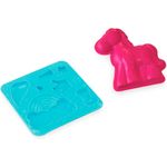 Kit_Massinha_de_Modelar_Unicórnio_Ref.1001301400246_Estrela