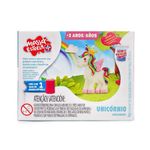 Kit_Massinha_de_Modelar_Unicórnio_Ref.1001301400246_Estrela
