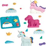 Kit_Massinha_de_Modelar_Unicórnio_Ref.1001301400246_Estrela