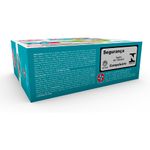 Kit_Massinha_de_Modelar_Unicórnio_Ref.1001301400246_Estrela
