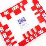 Jogo_Caça_Palavras_Ref.1001603100146_Estrela