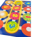 Jogo_Educativo_Some_Dez_1001603100184_-_Estrela