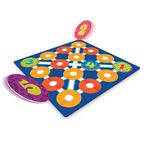 Jogo_Educativo_Some_Dez_1001603100184_-_Estrela