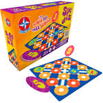 Jogo_Educativo_Some_Dez_1001603100184_-_Estrela