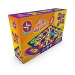 Jogo_Educativo_Some_Dez_1001603100184_-_Estrela