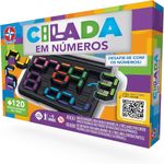 Jogo_Cilada_Em_Números_Ref.1301603000004_Estrela
