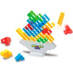 Jogo_Cai_Não_Cai_Tetris_Ref.1301657000005_Estrela
