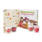 Kit_Massinha_Com_Livro_Fazendinha_Os_Músicos_do_Bem_Ref.3005101300030_Estrela