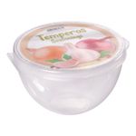 Porta_Mix_Tempero_374ml_-_Plasútil_6275