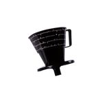 Suporte_Para_Filtro_de_Café_Decorado_Plástico_Preto_Ref.9094_Plasútil