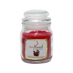 Vela_Aromática_Chocolate_E_Red_Apple_Com_Pote_de_Vidro_128g_372_-_Ampliscent