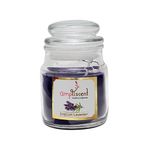 Vela_Aromática_English_Lavender_Com_Pote_de_Vidro_128g_3100_-_Ampliscent
