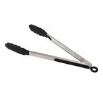 Pegador_Furo_Ideal_Silicone_Inox_Sortido_34.5x3.5x2cm_Ref.LM1707_honeyhome
