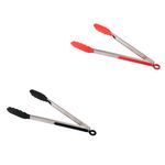 Pegador_Furo_Ideal_Silicone_Inox_Sortido_34.5x3.5x2cm_Ref.LM1707_honeyhome