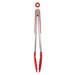 Pegador_Furo_Ideal_Silicone_Inox_Sortido_34.5x3.5x2cm_Ref.LM1707_honeyhome
