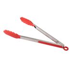 Pegador_Furo_Ideal_Silicone_Inox_Sortido_34.5x3.5x2cm_Ref.LM1707_honeyhome