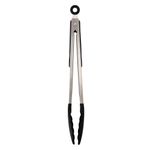 Pegador_Furo_Ideal_Silicone_Inox_Sortido_34.5x3.5x2cm_Ref.LM1707_honeyhome