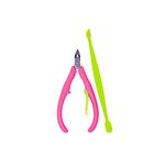 Conjunto_Flex_Cuidados_Para_Unhas_Alicate_Cutículas_E_Espátula_Dupla_Mi_168-fl_01683001600001_-_Mundial