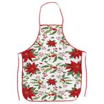 Avental_Cozinha_Natal_Estampado_Poliéster_Sortido_63x73cm_Ref.LM2475NTL_honeyhome
