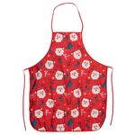 Avental_Cozinha_Natal_Estampado_Poliéster_Sortido_63x73cm_Ref.LM2475NTL_honeyhome