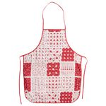 Avental_Cozinha_Natal_Estampado_Poliéster_Sortido_63x73cm_Ref.LM2475NTL_honeyhome