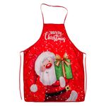 Avental_Cozinha_Natal_Estampado_Poliéster_Sortido_63x73cm_Ref.LM2475NTL_honeyhome